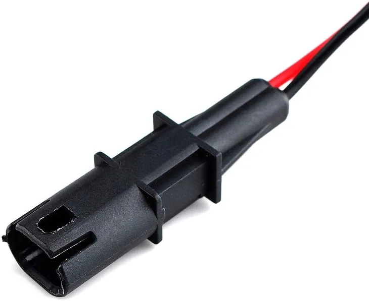 dynamiczne-kierunkowskazy-lusterek-vw-passat-b5-b6-producent-czesci-shr-germany