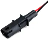 dynamiczne-kierunkowskazy-lusterek-vw-passat-b5-b6-producent-czesci-shr-germany
