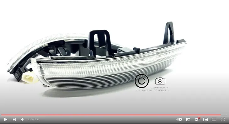 dynamiczne-kierunkowskazy-lusterek-vw-passat-b5-b6-typ-samochodu-samochody-osobowe-4x4-suv