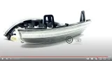 dynamiczne-kierunkowskazy-lusterek-vw-passat-b5-b6-typ-samochodu-samochody-osobowe-4x4-suv