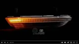 dynamiczne-kierunkowskazy-lusterek-vw-passat-b5-b6-jakosc-czesci-zgodnie-z-gvo-dbautomotive