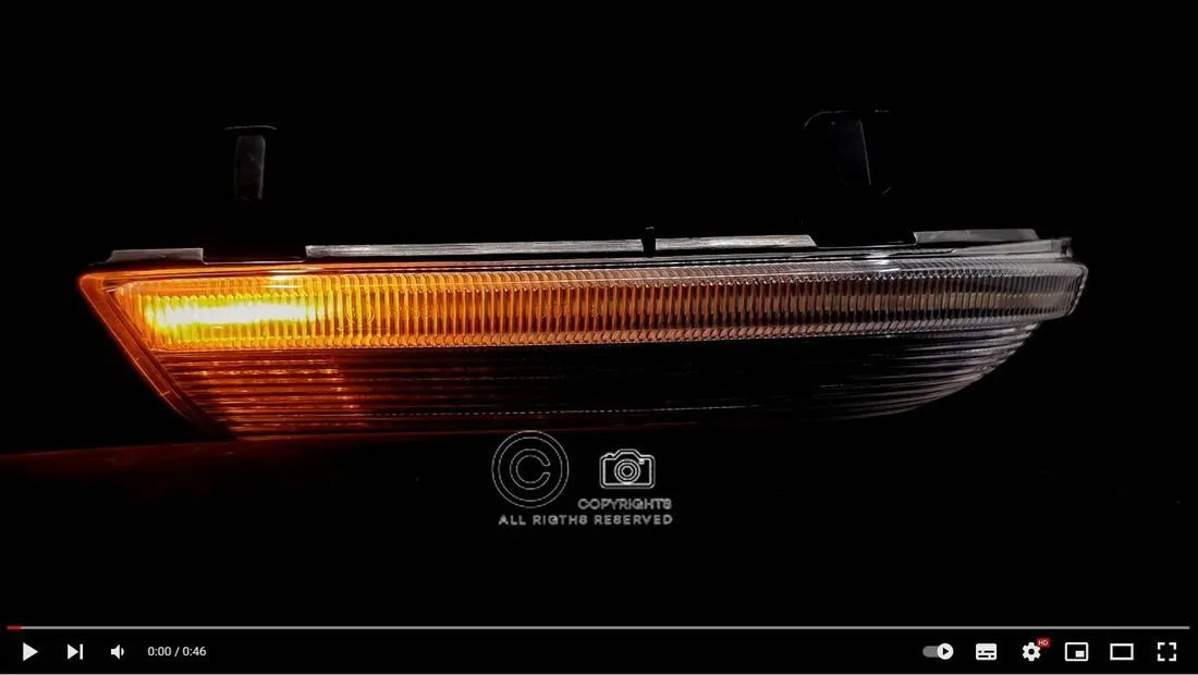 dynamiczne-kierunkowskazy-lusterek-vw-passat-b5-b6
