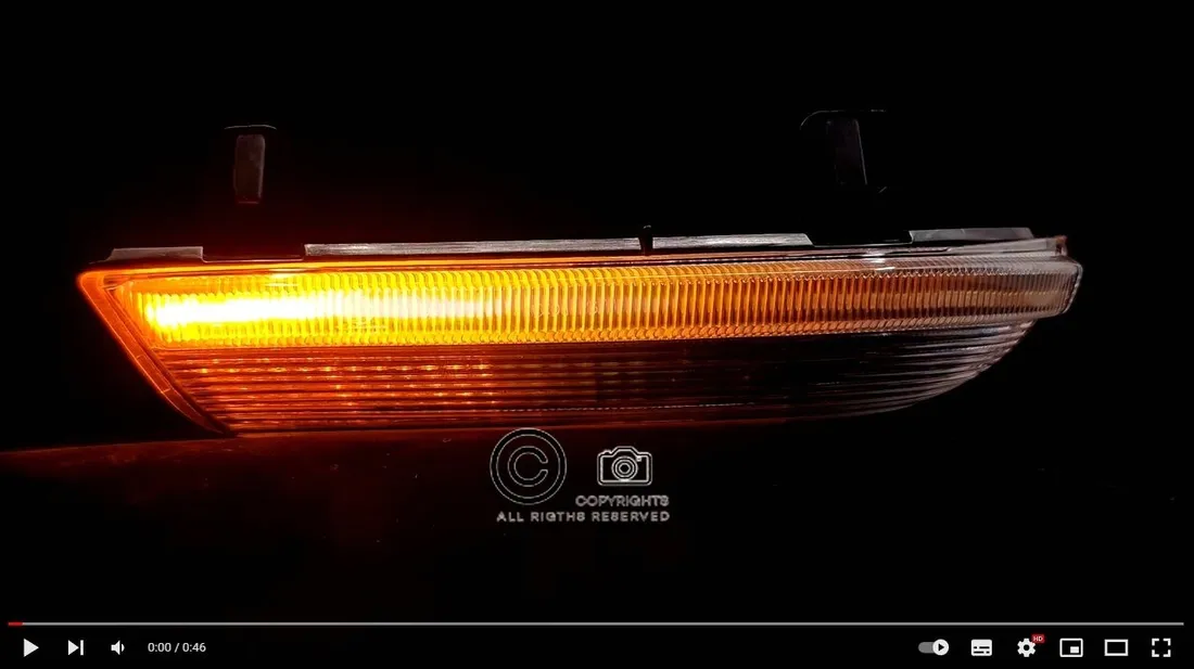 dynamiczne-kierunkowskazy-lusterek-vw-passat-b5-b6-stan-nowy