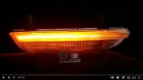 dynamiczne-kierunkowskazy-lusterek-vw-passat-b5-b6-numer-katalogowy-czesci-kierunkowskazy-vw-golf-5-mk5-03-08