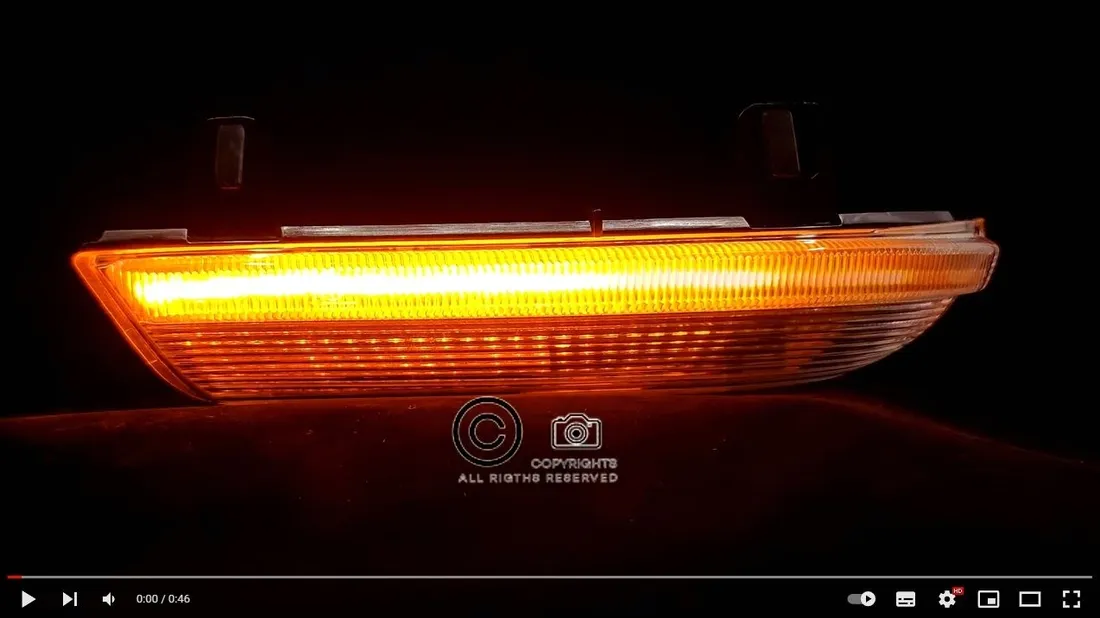 dynamiczne-kierunkowskazy-lusterek-vw-passat-b5-b6