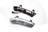 dynamiczne-kierunkowskazy-lusterek-vw-passat-b5-b6-produkt-wprowadzony-do-obrotu-na-terenie-ue-przed-13-12-2024-tak