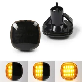 led-ledowe-dynamiczne-migacze-audi-a3-8l-a4-b5