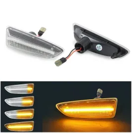 dynamiczne-kierunkowskazy-opel-grandland-x-2017