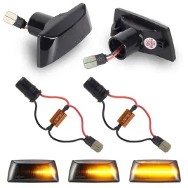 dynamiczne-kierunkowskazy-opel-zafira-2-2005-2014