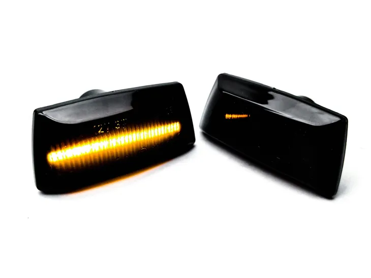 dynamiczne-kierunkowskazy-opel-corsa-iv-2006-2014-kolor-klosza-bialy