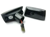 dynamiczne-kierunkowskazy-opel-corsa-iv-2006-2014-stan-nowy-typ-samochodu-samochody-osobowe-4x4-suv