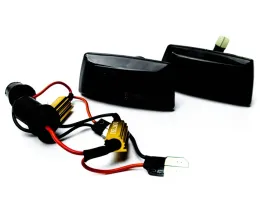 dynamiczne-kierunkowskazy-chevrolet-cruze-j308-czarne