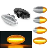 dynamic-led-kierunkowskazy-toyota-corolla-2007-
