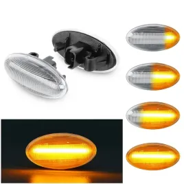 dynamic-led-kierunkowskazy-toyota-corolla-2007-