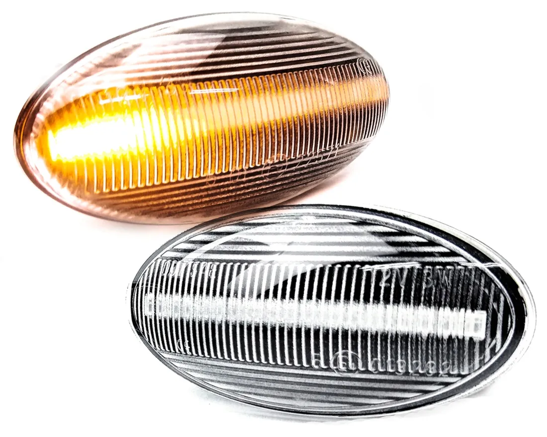 dynamic-led-kierunkowskazy-toyota-corolla-2007-