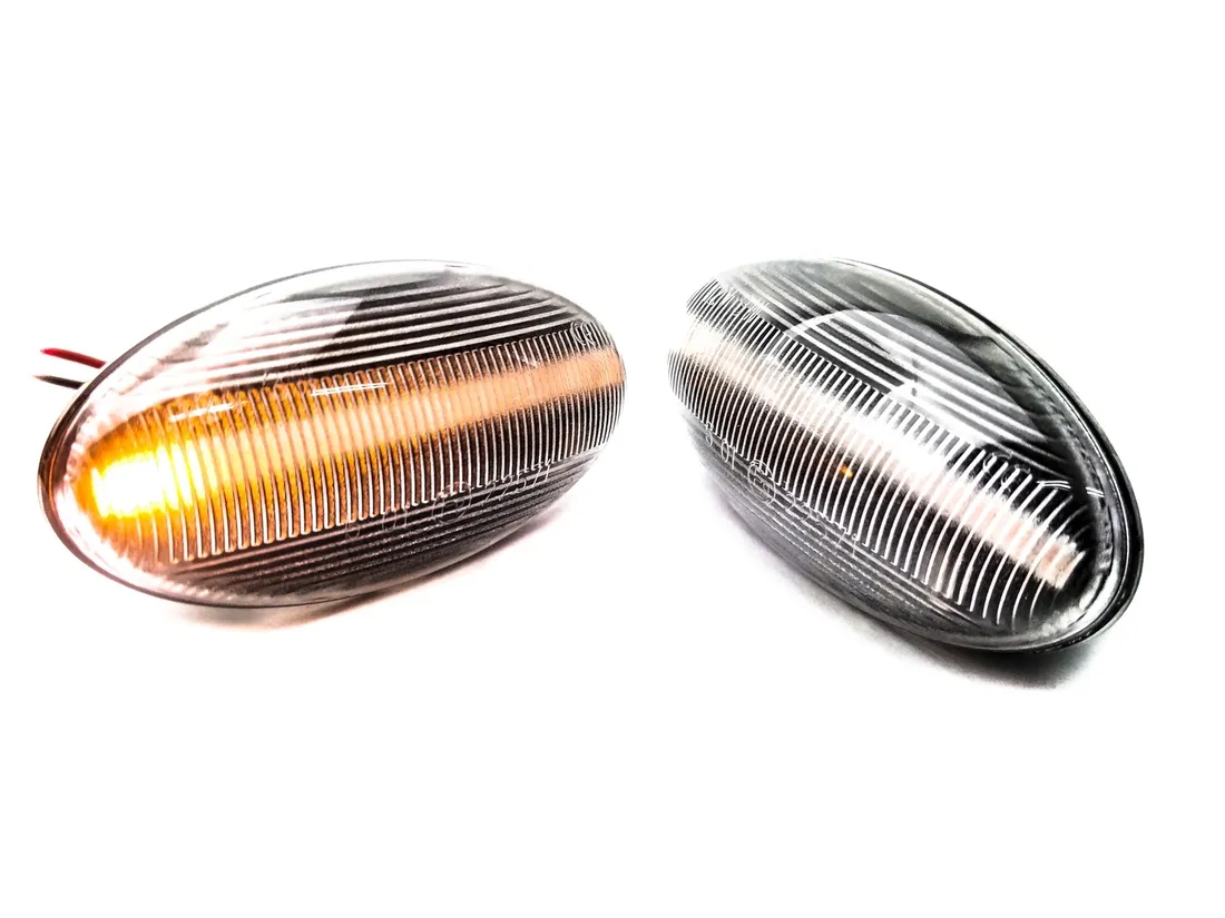 dynamic-led-kierunkowskazy-toyota-corolla-2007-