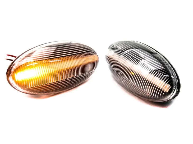 dynamic-led-kierunkowskazy-toyota-corolla-2007-jakosc-czesci-zgodnie-z-gvo-dbautomotive
