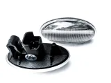 dynamic-led-kierunkowskazy-toyota-corolla-2007-kolor-klosza-bialy