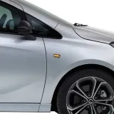 dynamic-kierunkowskazy-opel-corsa-d-corsa-e-typ-samochodu-samochody-osobowe-4x4-suv