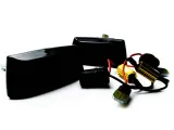dynamic-kierunkowskazy-opel-corsa-d-corsa-e-stan-nowy-producent-czesci-shr-germany