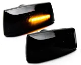 dynamic-kierunkowskazy-opel-corsa-d-corsa-e