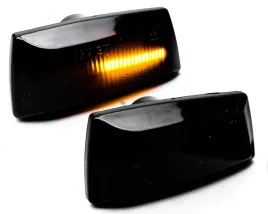 dynamic-kierunkowskazy-opel-corsa-d-corsa-e