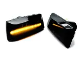 dynamic-kierunkowskazy-opel-corsa-d-corsa-e-jakosc-czesci-zgodnie-z-gvo-dbautomotive