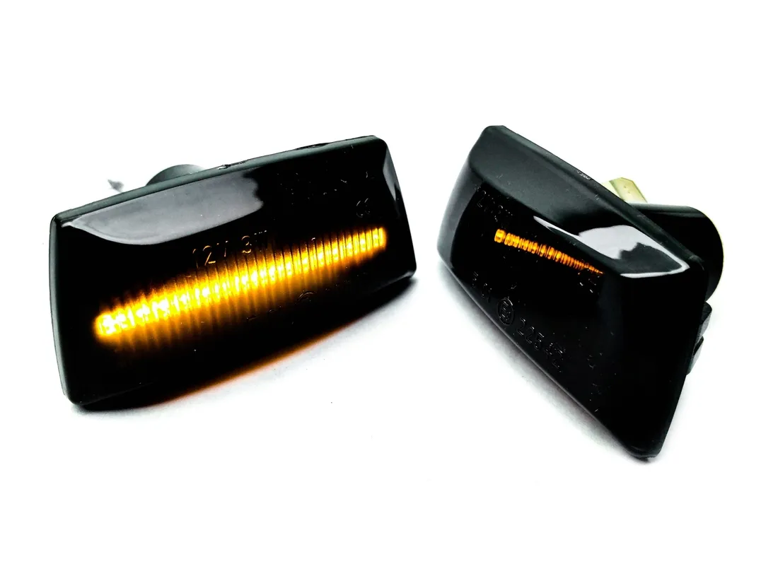 dynamic-kierunkowskazy-opel-corsa-d-corsa-e-stan-nowy