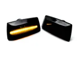 dynamic-kierunkowskazy-opel-corsa-d-corsa-e-stan-opakowania-oryginalne