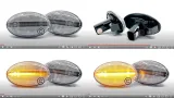 dynamiczne-kierunkowskazy-subaru-impreza-2-2001-08-typ-samochodu-samochody-osobowe-4x4-suv