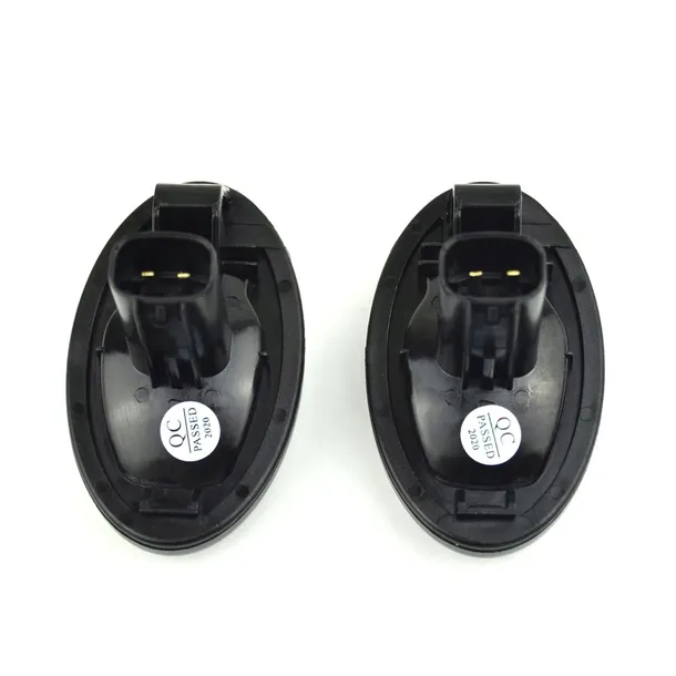 dynamiczne-kierunkowskazy-subaru-impreza-2-2001-08-numer-katalogowy-oryginalu-84401sa000or84401sa001or84401-sa000or84401-sa001orsubaru-impreza-ii-2-generacja-2001-2008orsubaru-forester-ii-2-generacja-2001-2005orsubaru-legacy-iii-3-generacja-2000-2003orsubaru-liberty-iii-3-generacja-2000-2003