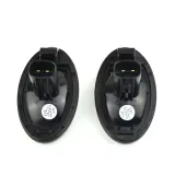 dynamiczne-kierunkowskazy-subaru-impreza-2-2001-08-numer-katalogowy-oryginalu-84401sa000or84401sa001or84401-sa000or84401-sa001orsubaru-impreza-ii-2-generacja-2001-2008orsubaru-forester-ii-2-generacja-2001-2005orsubaru-legacy-iii-3-generacja-2000-2003orsubaru-liberty-iii-3-generacja-2000-2003