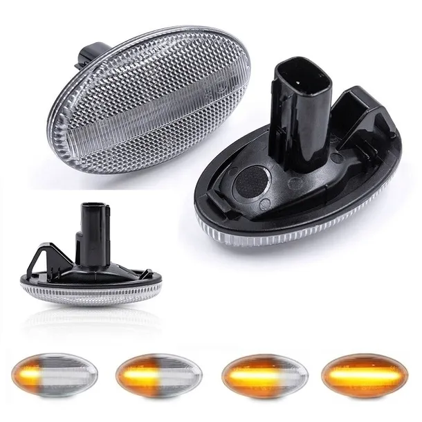 dynamiczne-kierunkowskazy-subaru-impreza-2-2001-08-stan-nowy-typ-samochodu-samochody-osobowe-4x4-suv