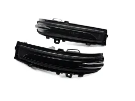 dynamiczne-kierunkowskazy-luster-ford-edge-2015-20