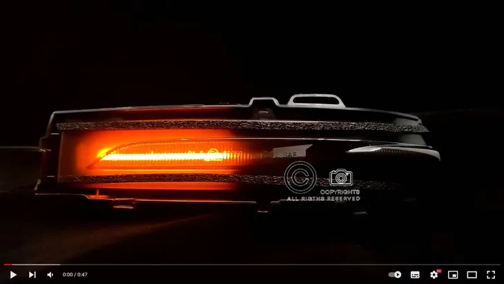 dynamiczne-kierunkowskazy-luster-ford-edge-2015-20-typ-samochodu-samochody-osobowe-4x4-suv