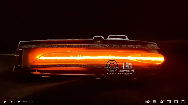 dynamiczne-kierunkowskazy-luster-ford-edge-2015-20-jakosc-czesci-zgodnie-z-gvo-dbautomotive