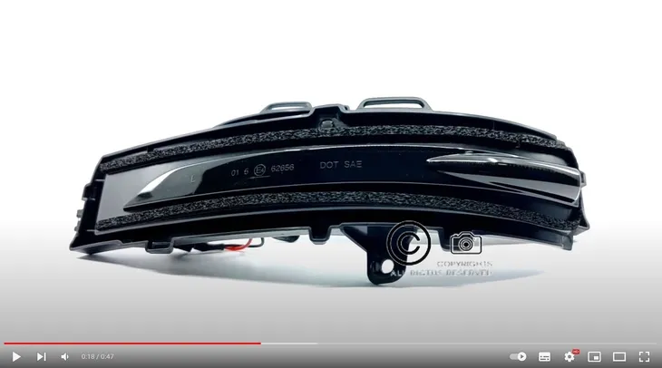 dynamiczne-kierunkowskazy-luster-ford-edge-2015-20-numer-katalogowy-oryginalu-ft4z-13b375-aor5325271