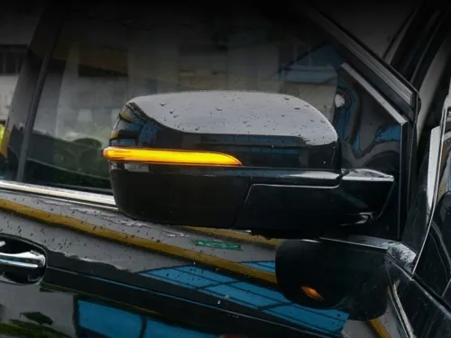 dynamiczne-kierunkowskazy-luster-ford-edge-2015-20-numer-katalogowy-czesci-ford-edge-2015-2019-black