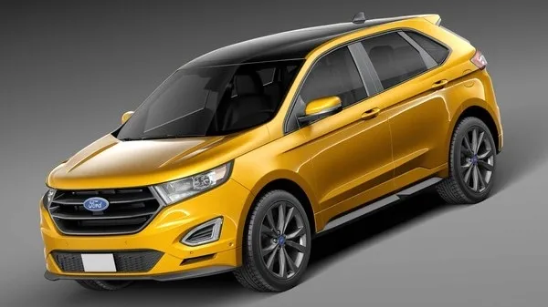 dynamiczne-kierunkowskazy-luster-ford-edge-2015-20