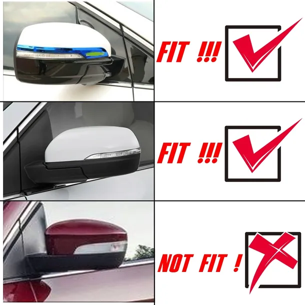 dynamiczne-kierunkowskazy-luster-ford-edge-2015-20-kolor-klosza-dymiony