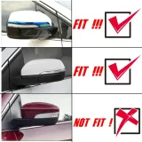 dynamiczne-kierunkowskazy-luster-ford-edge-2015-20-kolor-klosza-dymiony