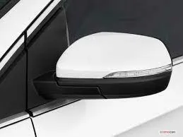 dynamiczne-kierunkowskazy-luster-ford-edge-2015-20-stan-opakowania-oryginalne