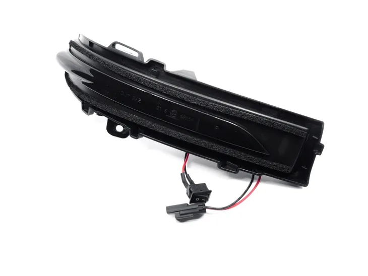 dynamiczne-kierunkowskazy-luster-ford-edge-2015-20-stan-nowy-typ-samochodu-samochody-osobowe-4x4-suv