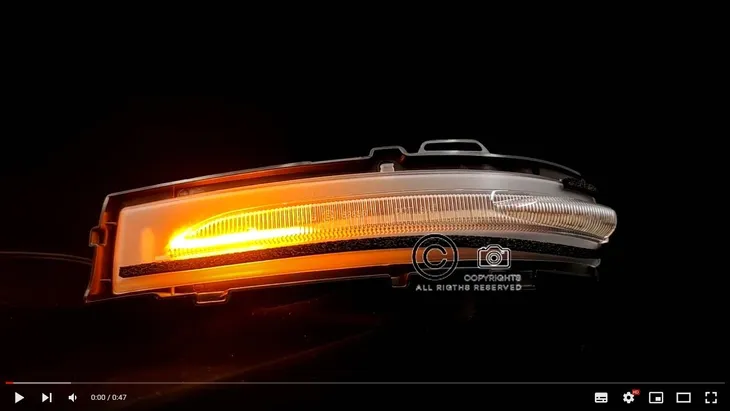 dynamiczne-kierunkowskazy-luster-ford-edge-2015-20-producent-czesci-shr-germany