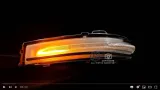 dynamiczne-kierunkowskazy-luster-ford-edge-2015-20-producent-czesci-shr-germany