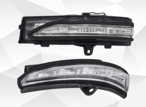 dynamiczne-kierunkowskazy-luster-ford-edge-2015-20-produkt-wprowadzony-do-obrotu-na-terenie-ue-przed-13-12-2024-tak