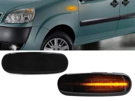 dynamiczne-led-czarne-kierunkowskazy-fiat-punto-doblo-panda-abarth-dymione