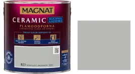magnat-ceramic-kuchnia-lazienka-25l-b23-popielaty-krzemien-ceramiczna