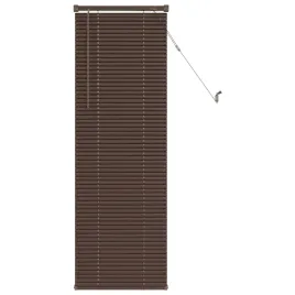 zaluzja-wenecka-ciemnobrazowy-ze-wzorem-150-x-60-cm-pvc
