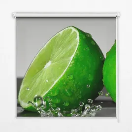 roleta-okienna-scienna-limonki-w-wodzie-120x240-cm
